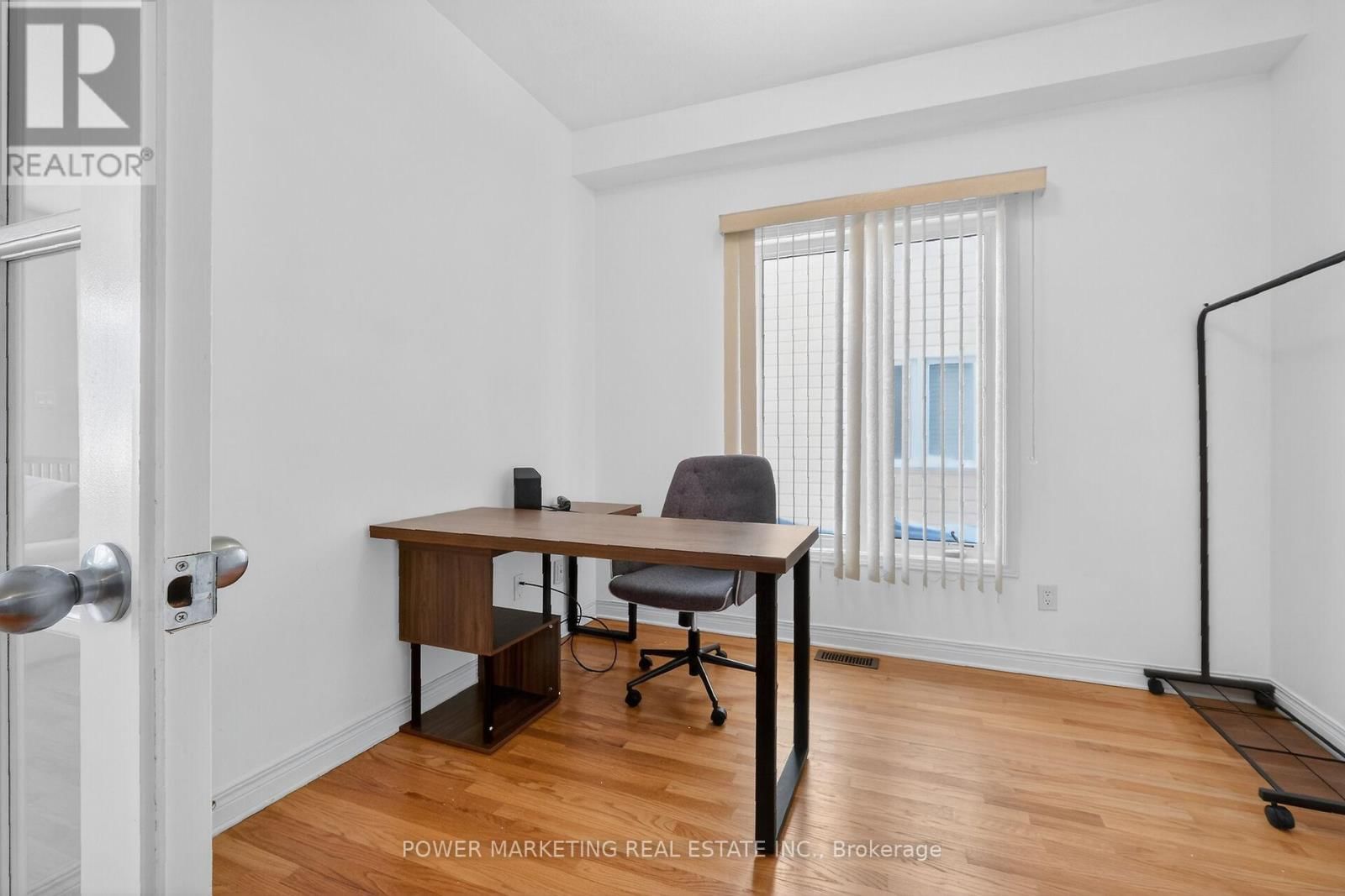 119 FINN COURT Image 18