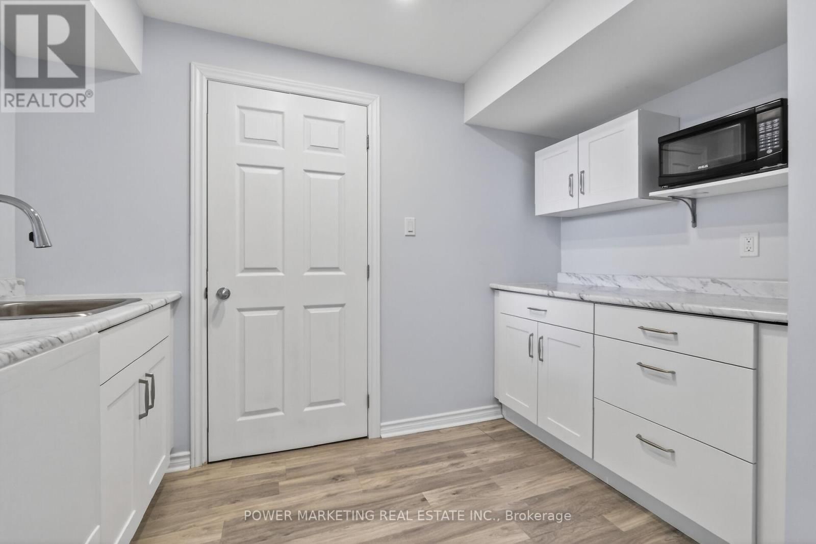 119 FINN COURT Image 38