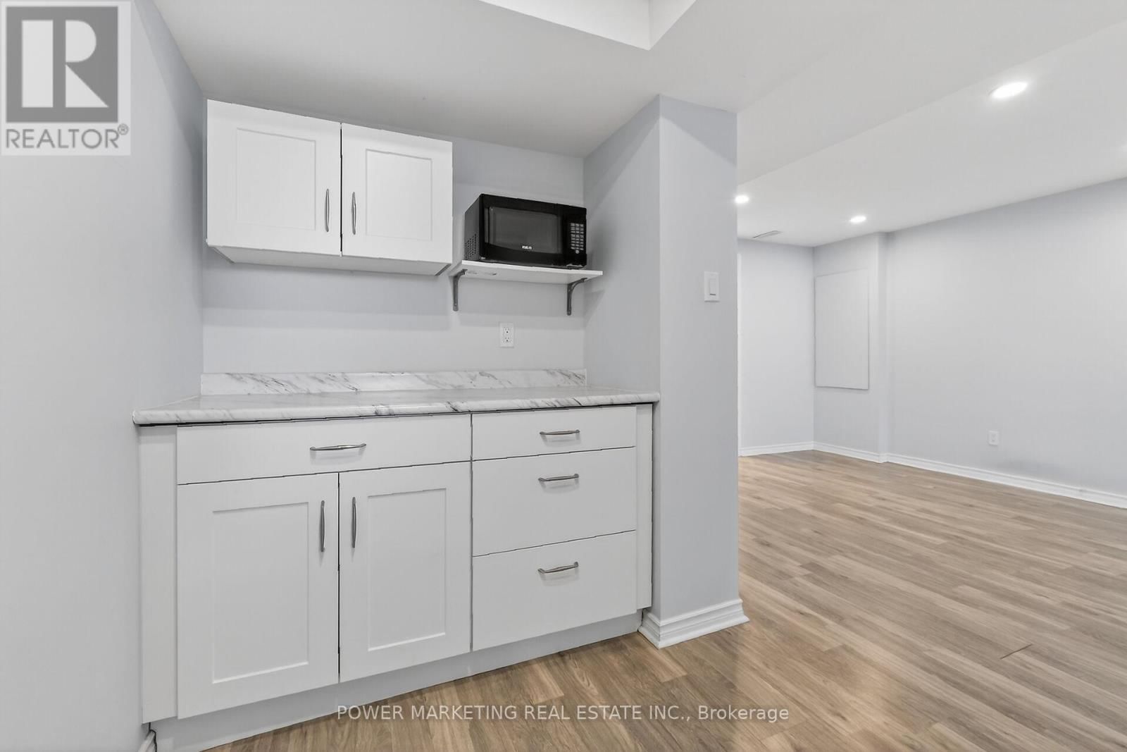 119 FINN COURT Image 39