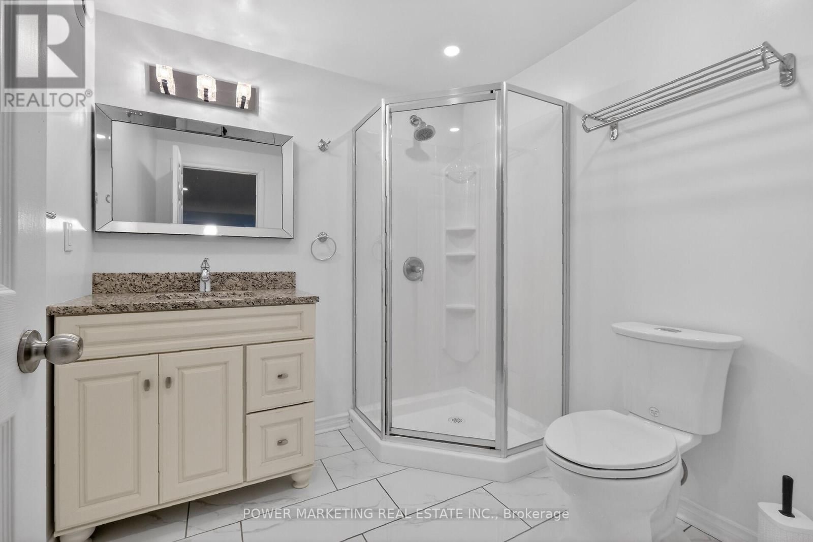 119 FINN COURT Image 42