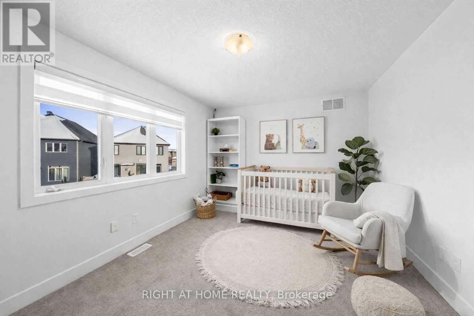 424 GOLDEN SPRINGS DRIVE Image 32