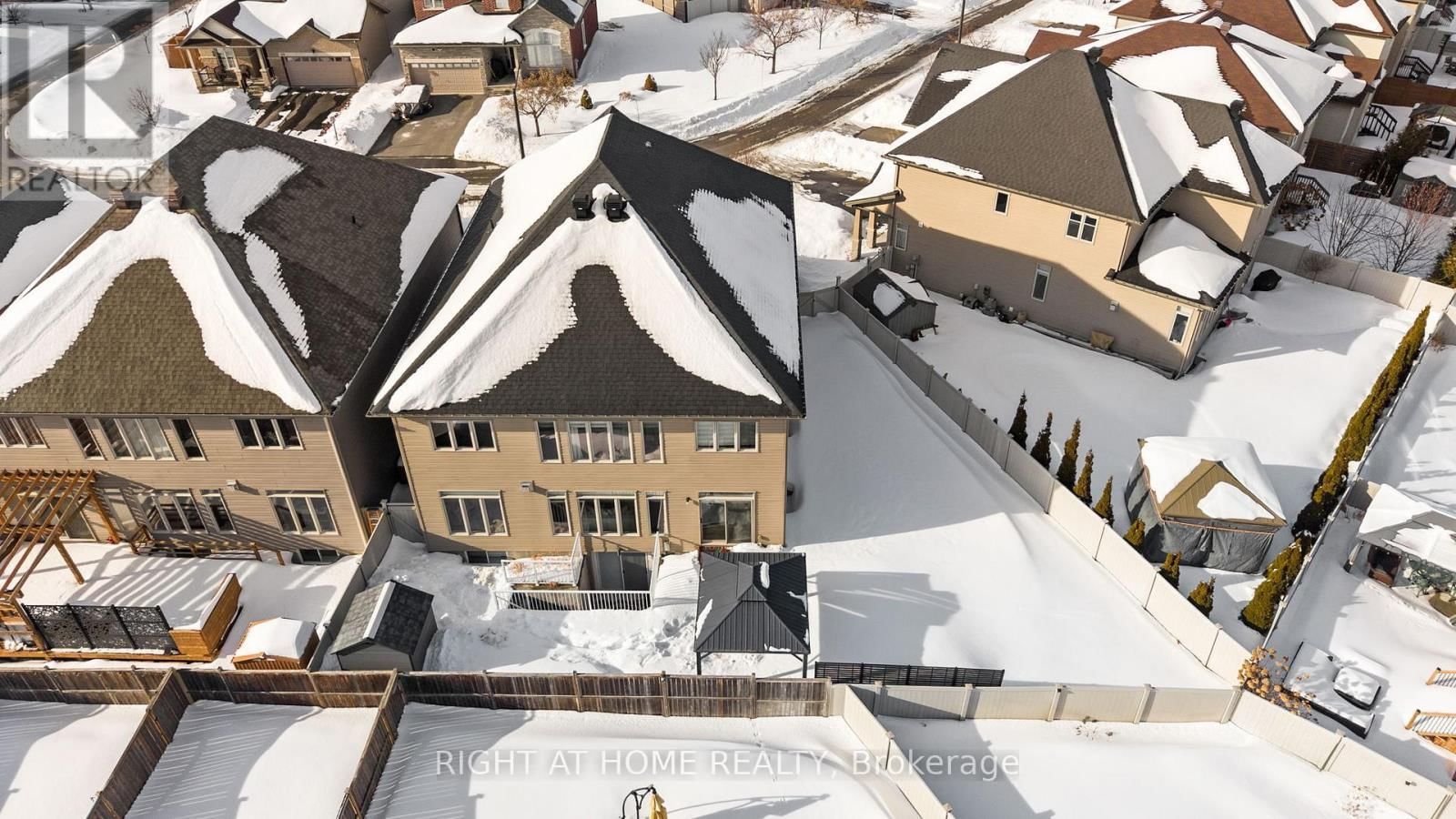 424 GOLDEN SPRINGS DRIVE Image 45