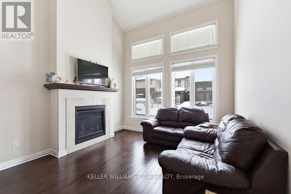 726 GUARDIAN GROVE Image 13