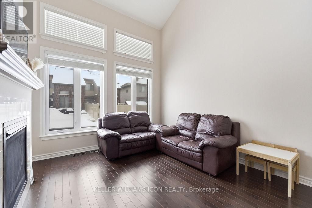 726 GUARDIAN GROVE Image 14