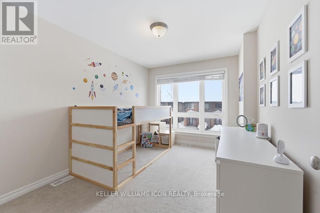 726 GUARDIAN GROVE Image 25