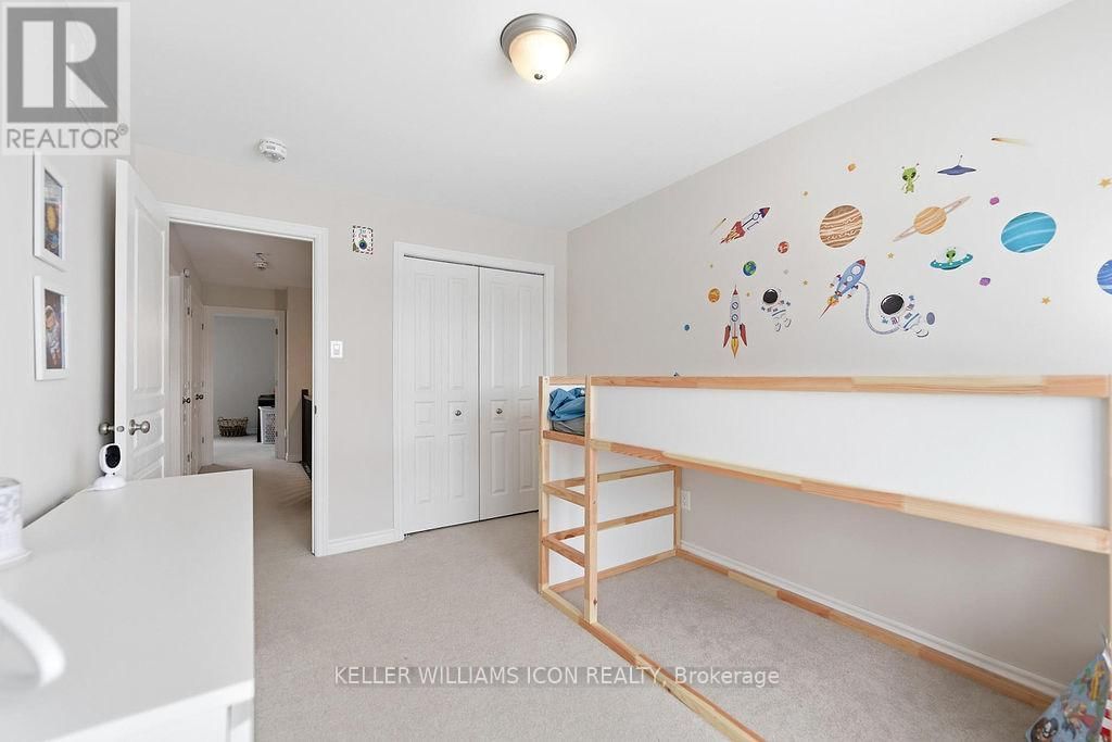 726 GUARDIAN GROVE Image 26