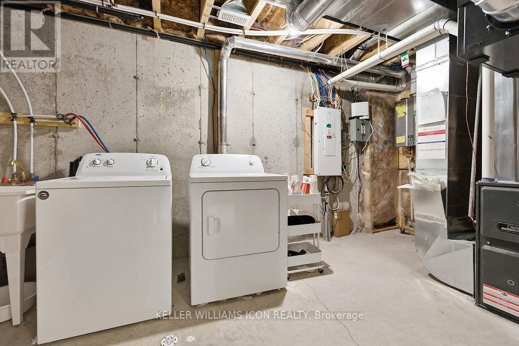 726 GUARDIAN GROVE Image 33