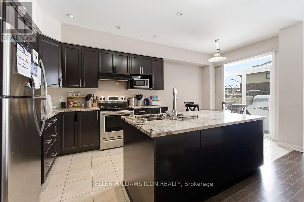 726 GUARDIAN GROVE Image 6