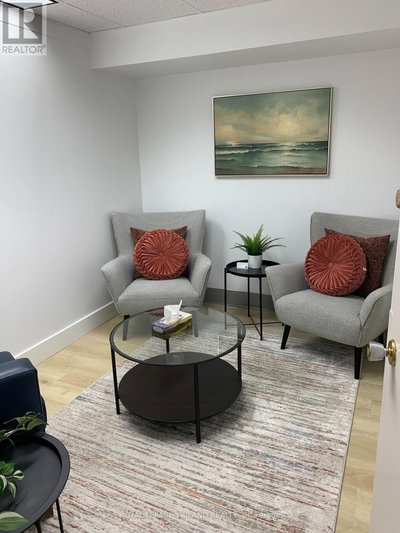 Commercial for Rent in Ontario