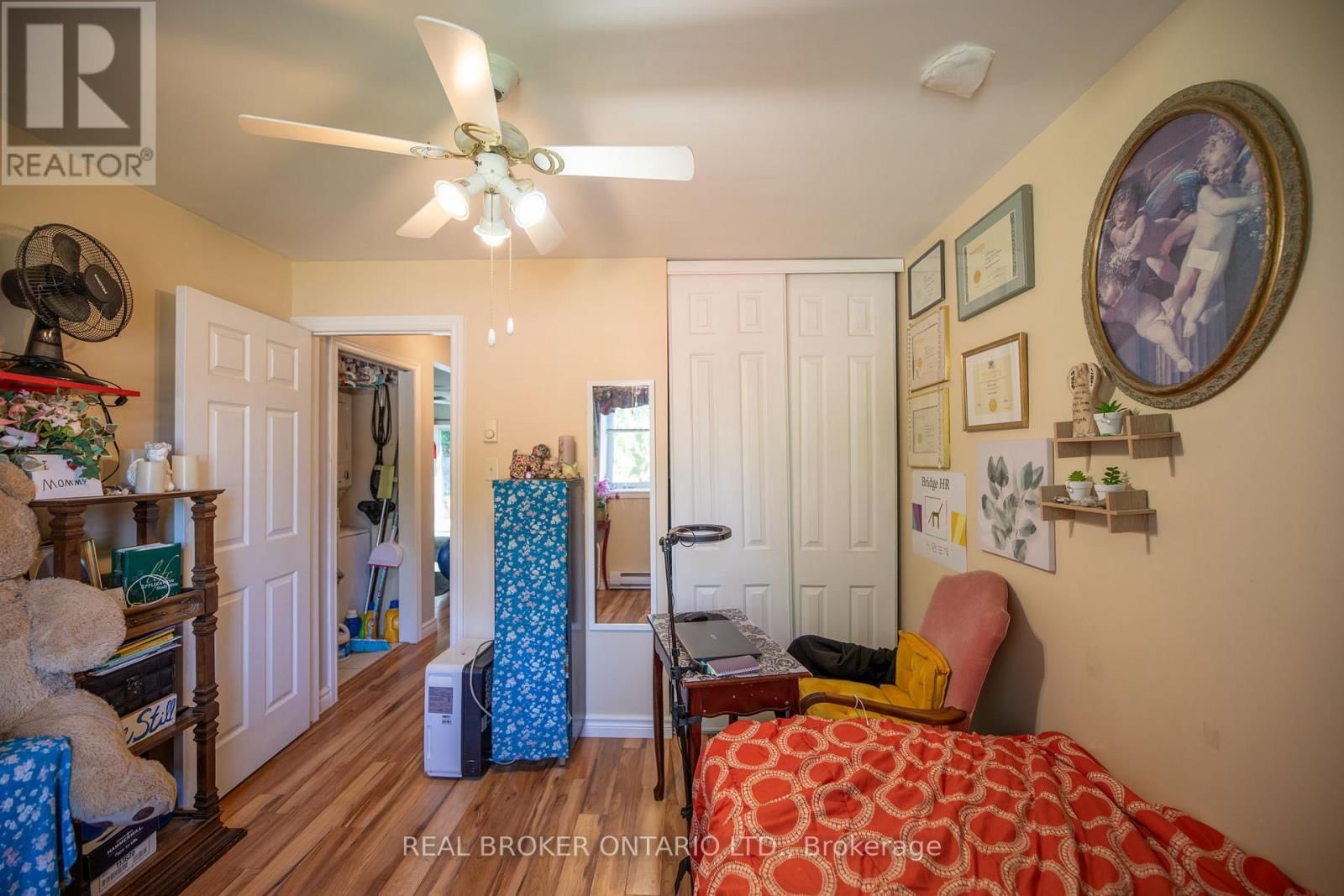 341 NEW STREET Image 20