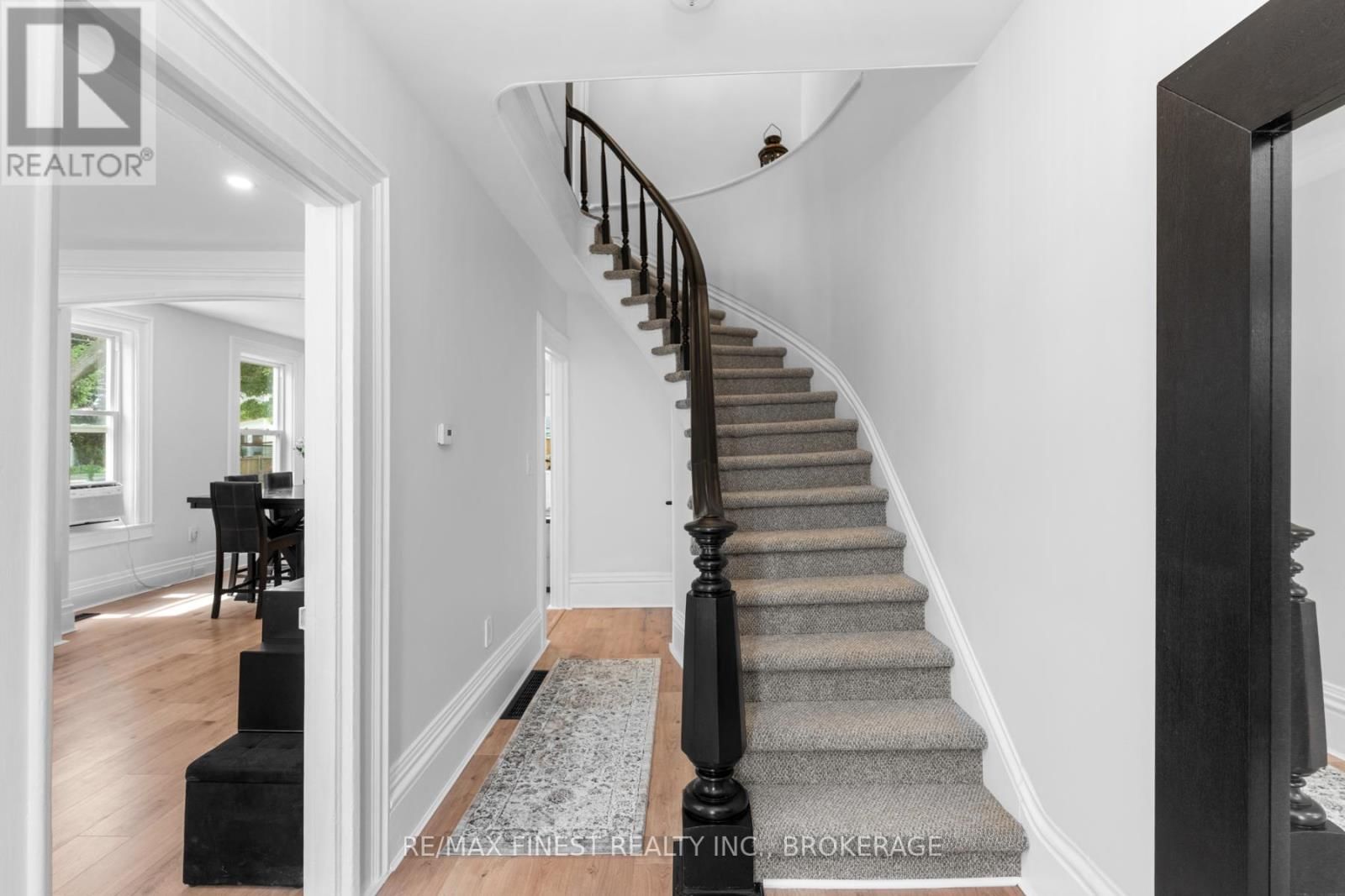 55 BRIDGE STREET WEST Image 14