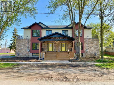 Apartment Buildings for Sale