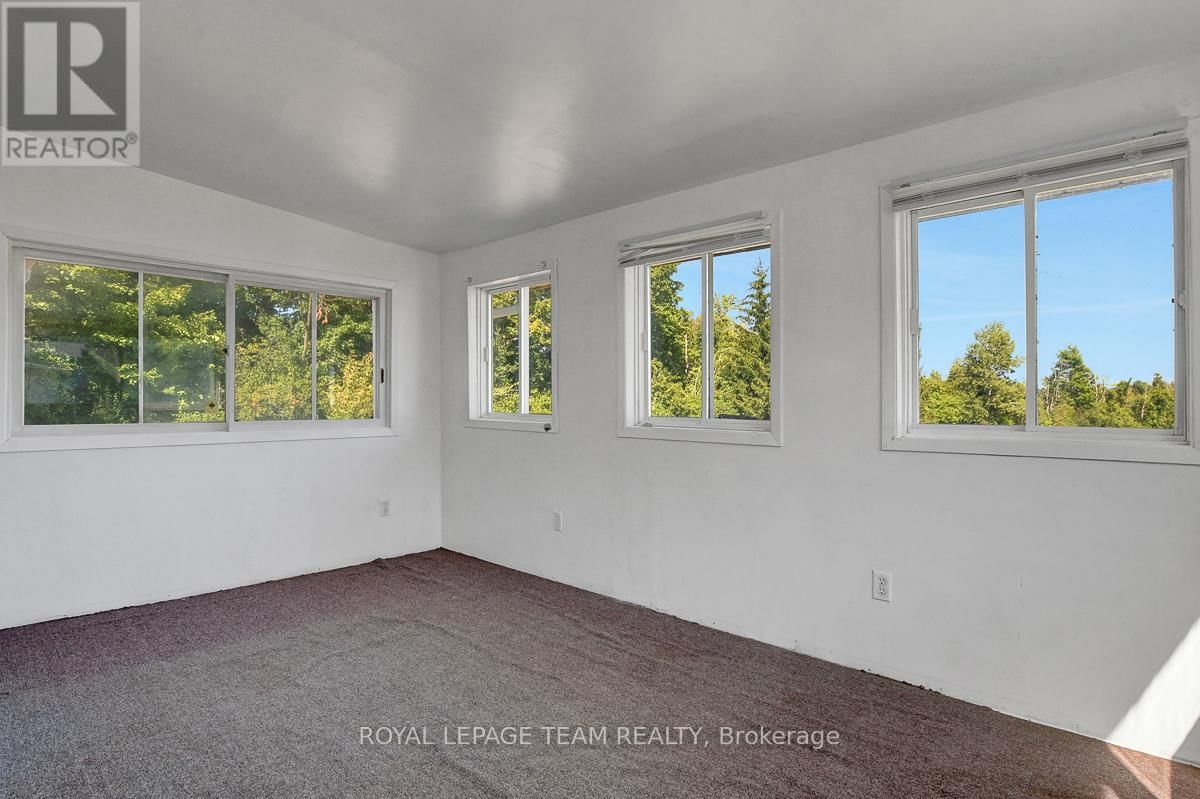 8055 COUNTY RD. 44 ROAD Image 13