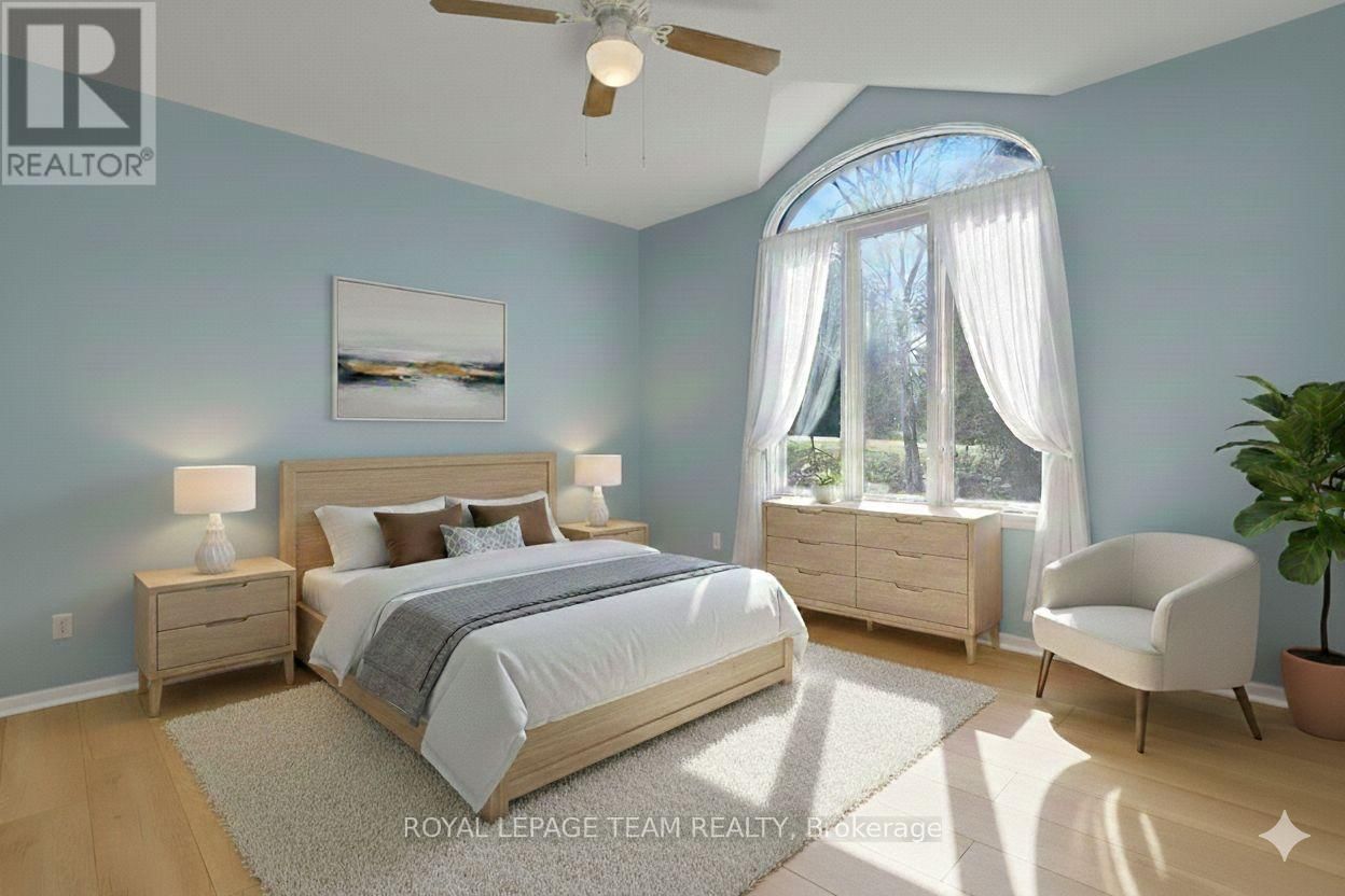 8055 COUNTY RD. 44 ROAD Image 14