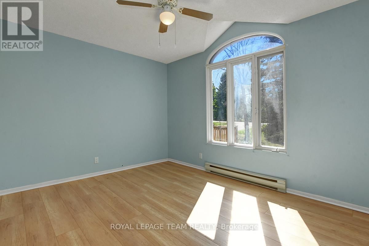 8055 COUNTY RD. 44 ROAD Image 15