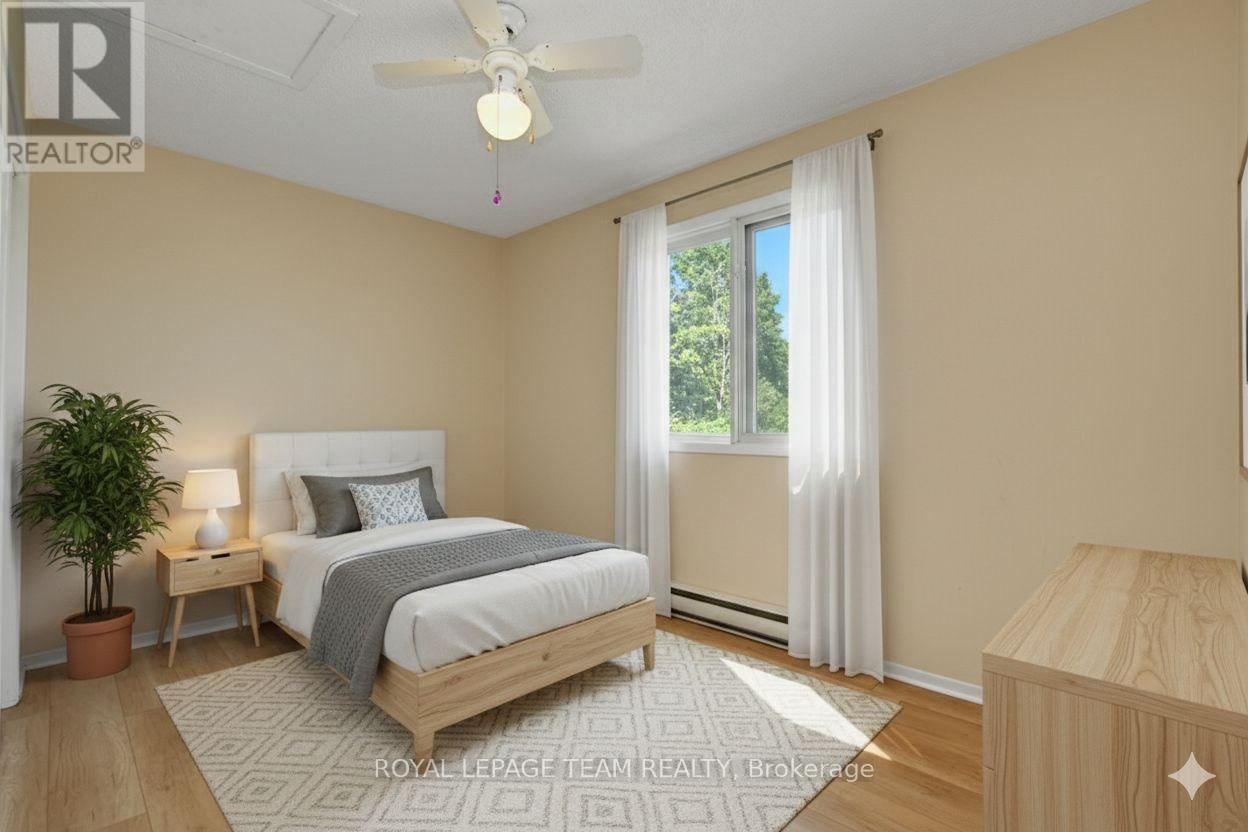 8055 COUNTY RD. 44 ROAD Image 18