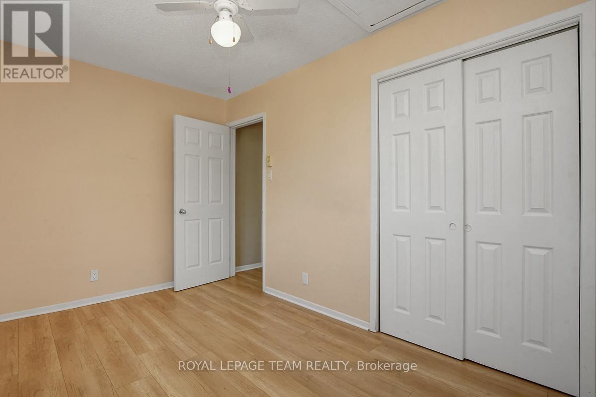 8055 COUNTY RD. 44 ROAD Image 20