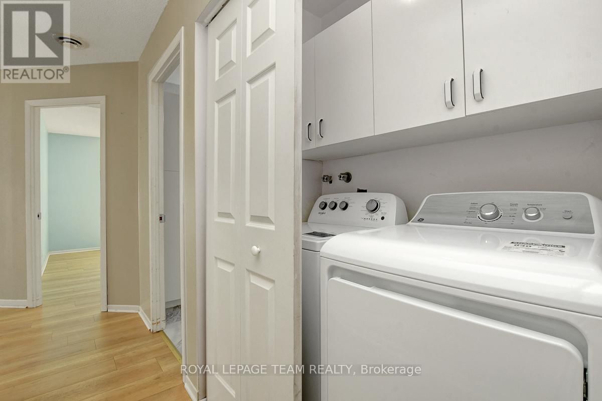 8055 COUNTY RD. 44 ROAD Image 21