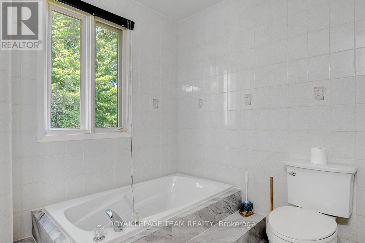 8055 COUNTY RD. 44 ROAD Image 24