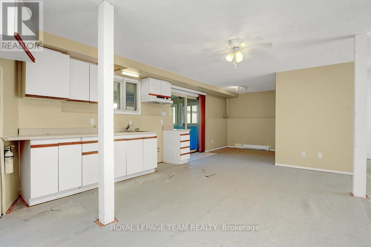 8055 COUNTY RD. 44 ROAD Image 29