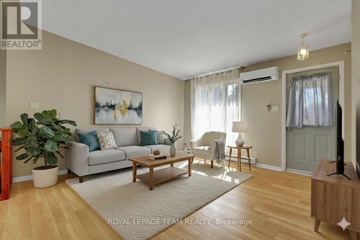 8055 COUNTY RD. 44 ROAD Image 3