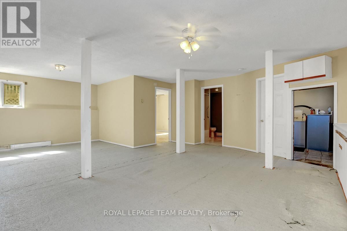 8055 COUNTY RD. 44 ROAD Image 30