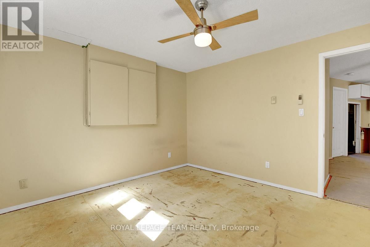 8055 COUNTY RD. 44 ROAD Image 33