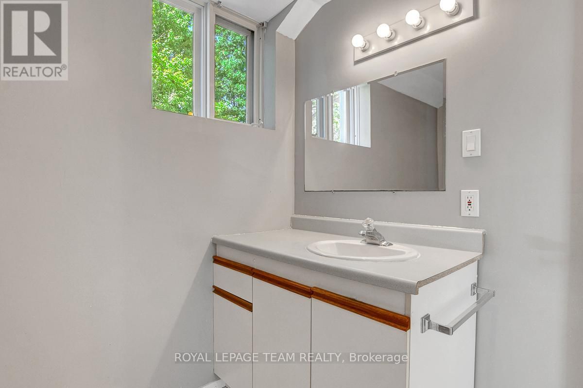 8055 COUNTY RD. 44 ROAD Image 35