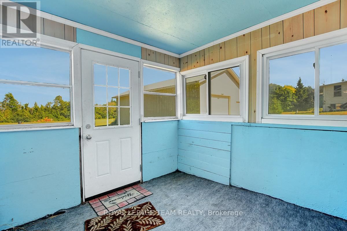 8055 COUNTY RD. 44 ROAD Image 37