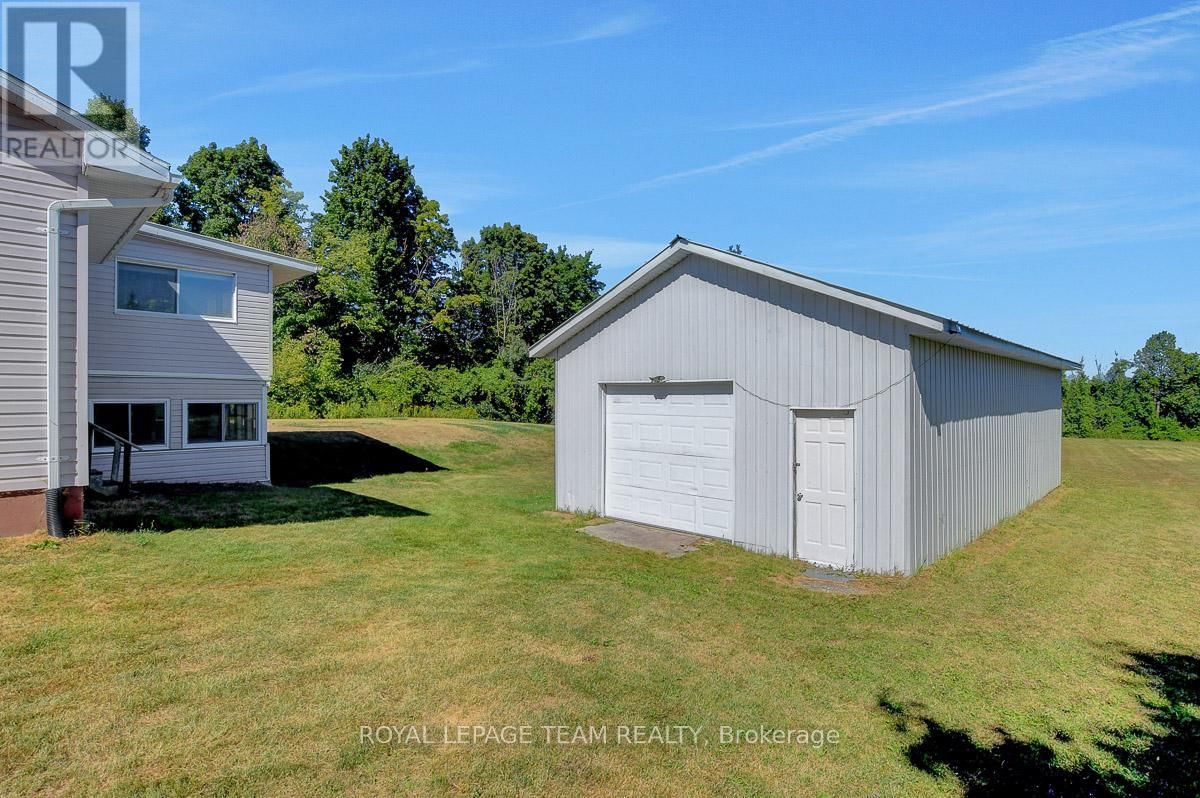 8055 COUNTY RD. 44 ROAD Image 38