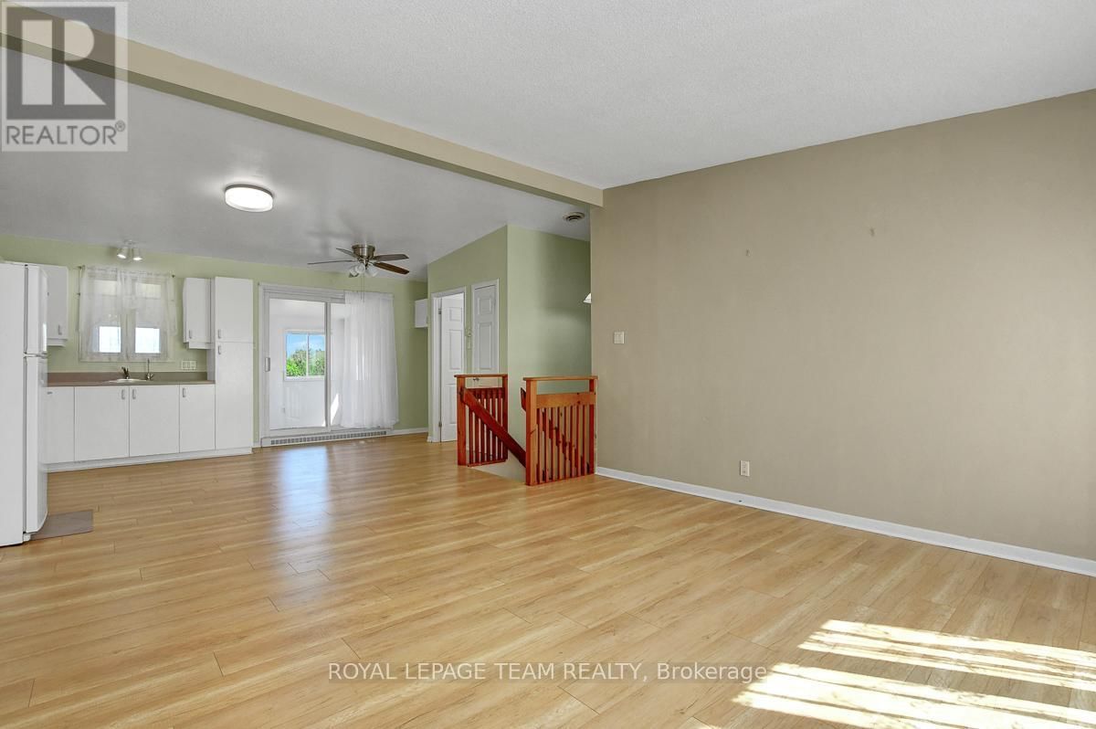 8055 COUNTY RD. 44 ROAD Image 4