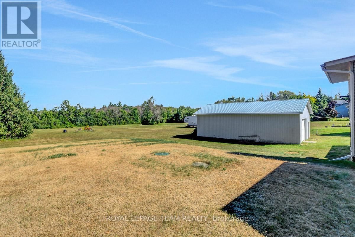 8055 COUNTY RD. 44 ROAD Image 41