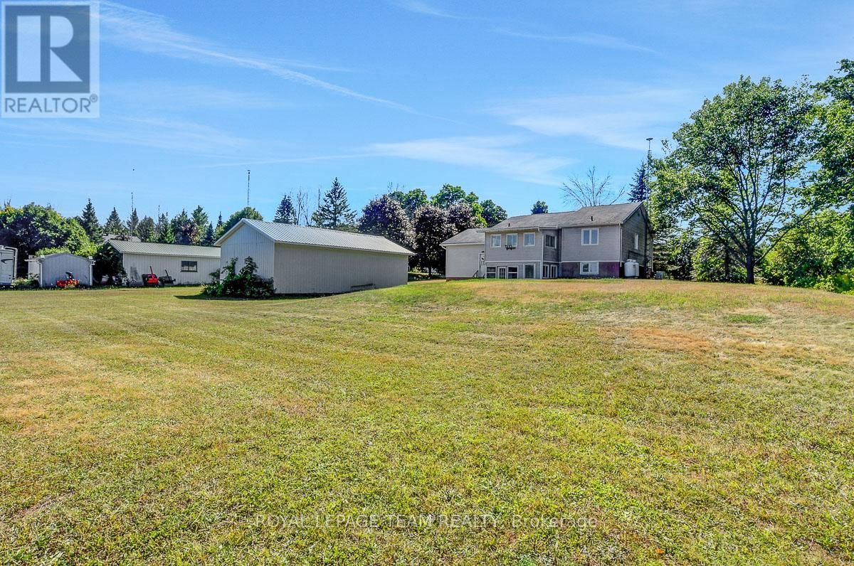 8055 COUNTY RD. 44 ROAD Image 42