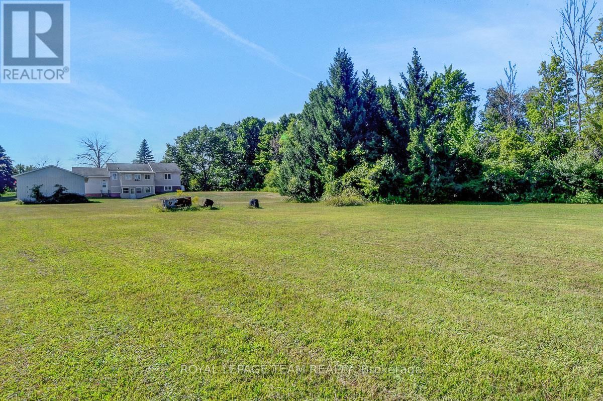 8055 COUNTY RD. 44 ROAD Image 45