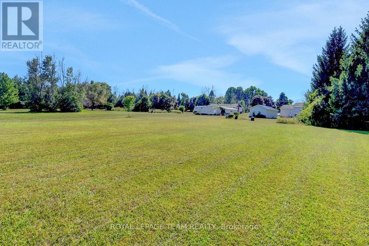 8055 COUNTY RD. 44 ROAD Image 46