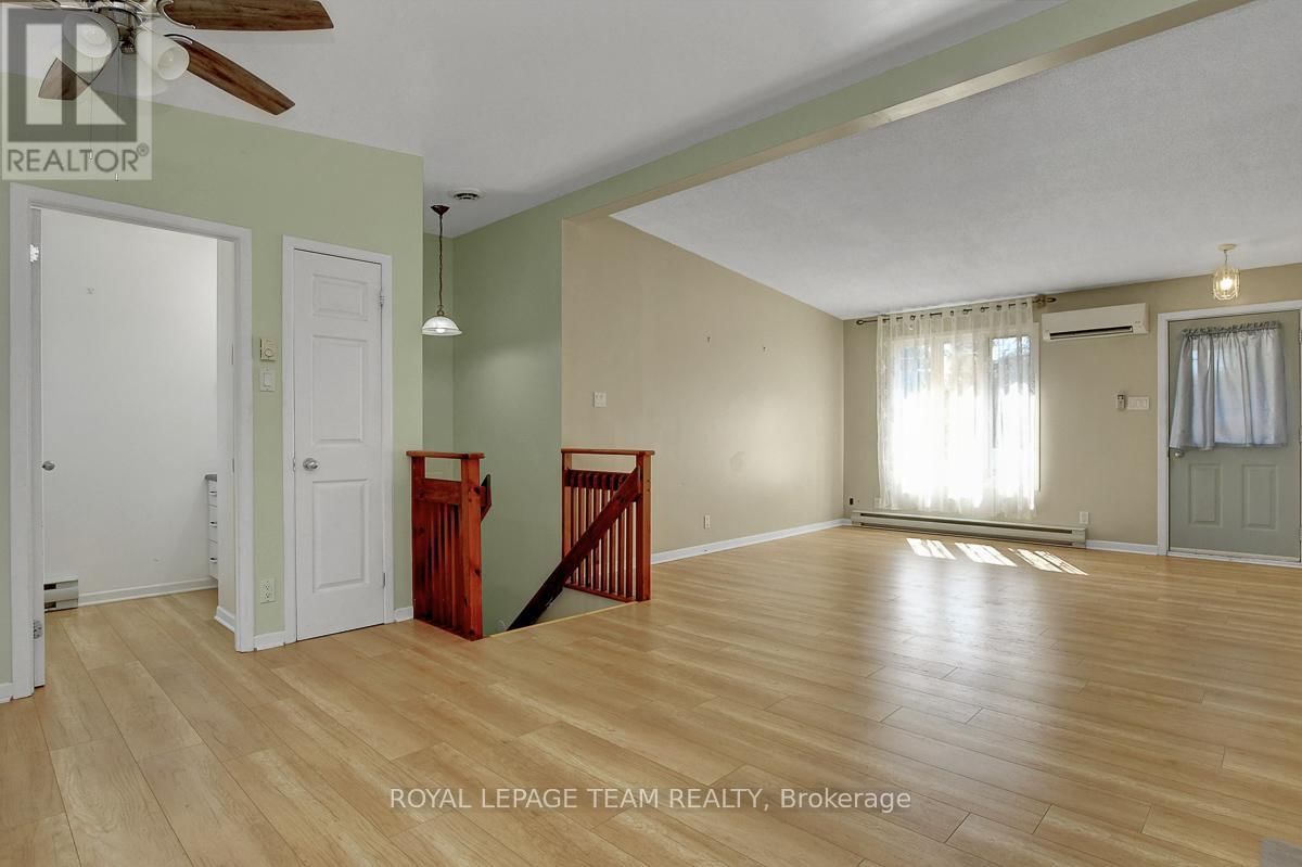 8055 COUNTY RD. 44 ROAD Image 5