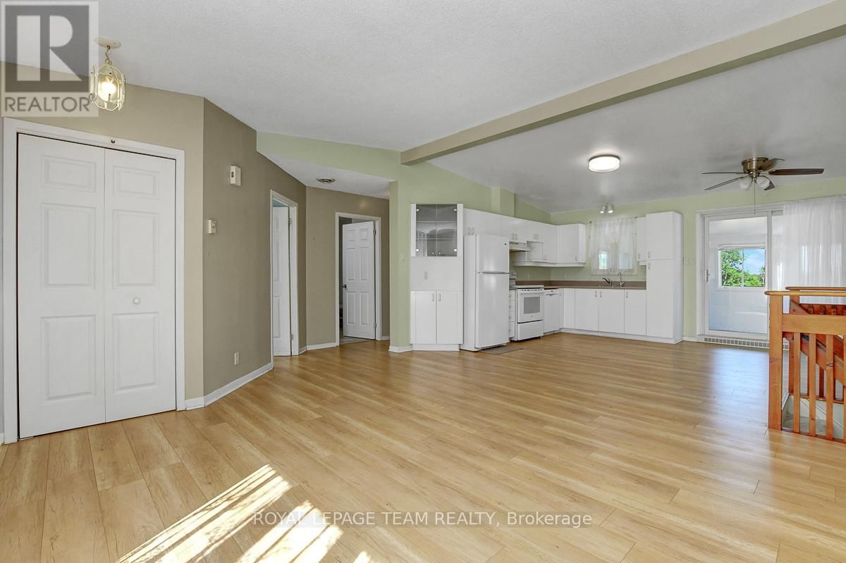 8055 COUNTY RD. 44 ROAD Image 8