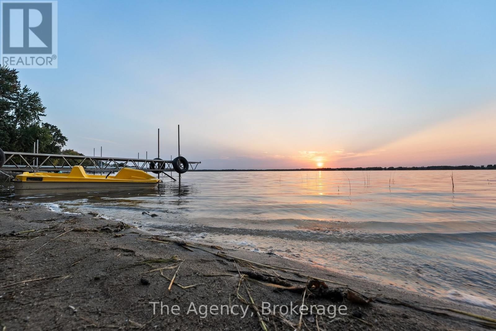 119 CAMPBELL BEACH ROAD Image 2