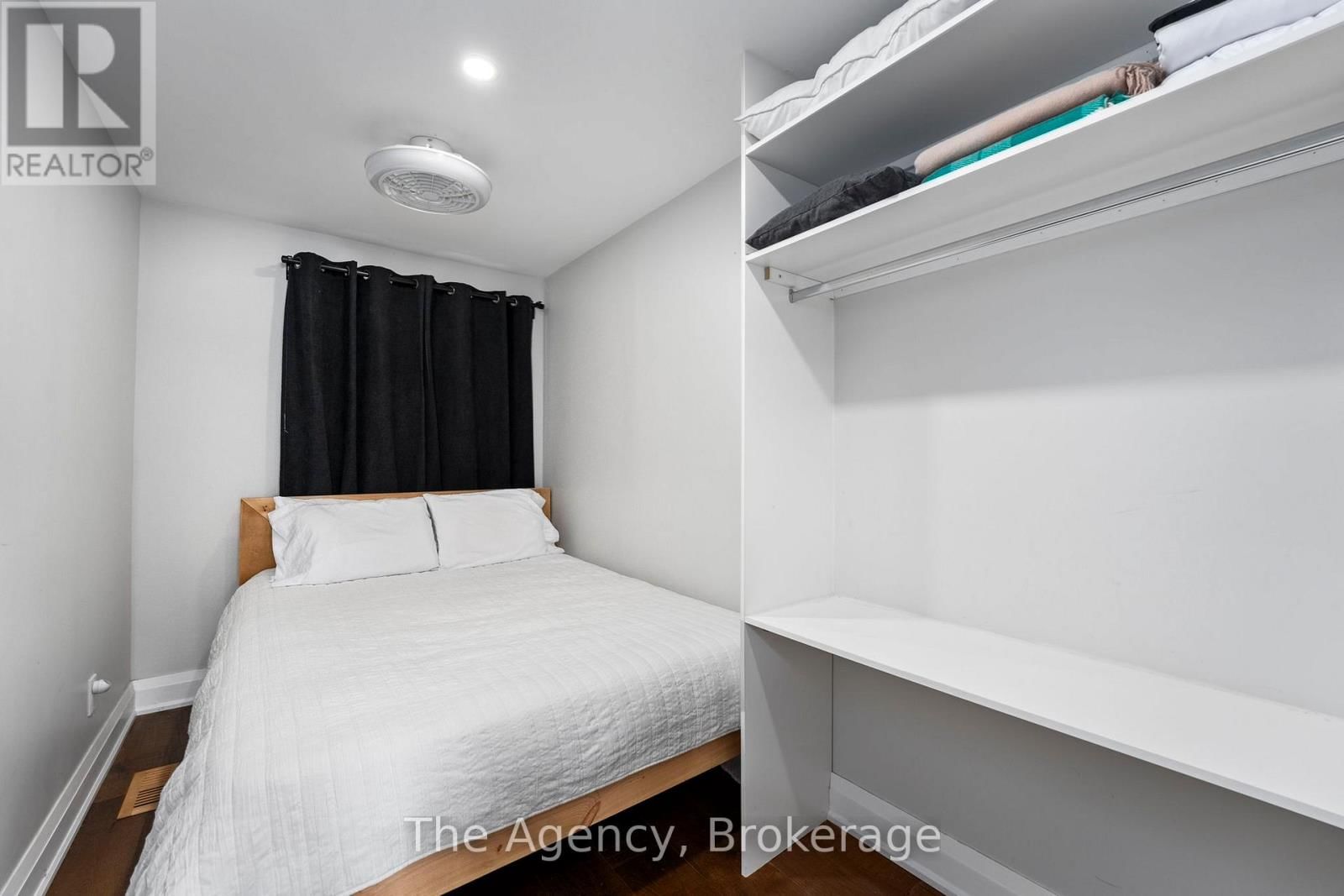 119 CAMPBELL BEACH ROAD Image 20