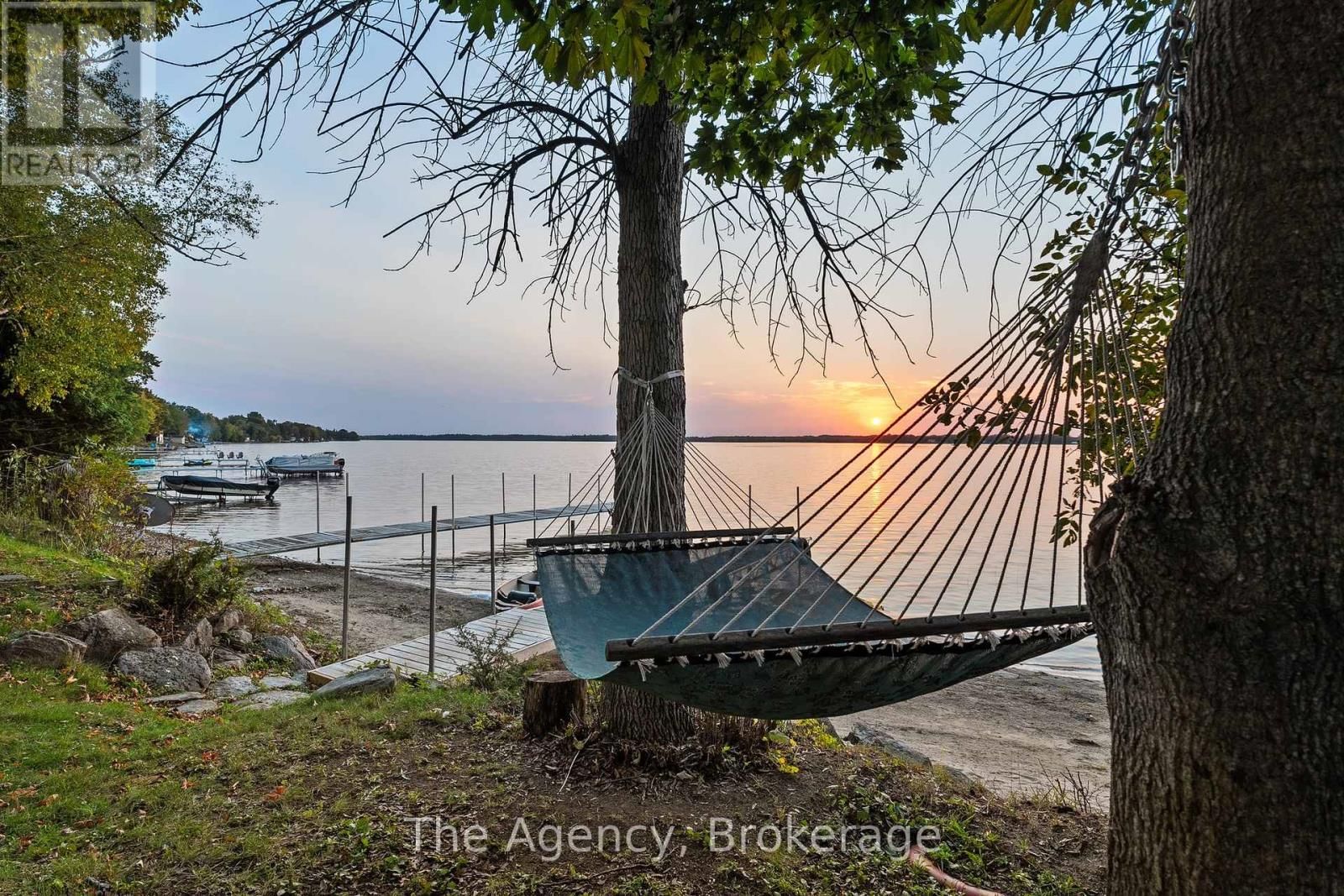 119 CAMPBELL BEACH ROAD Image 24