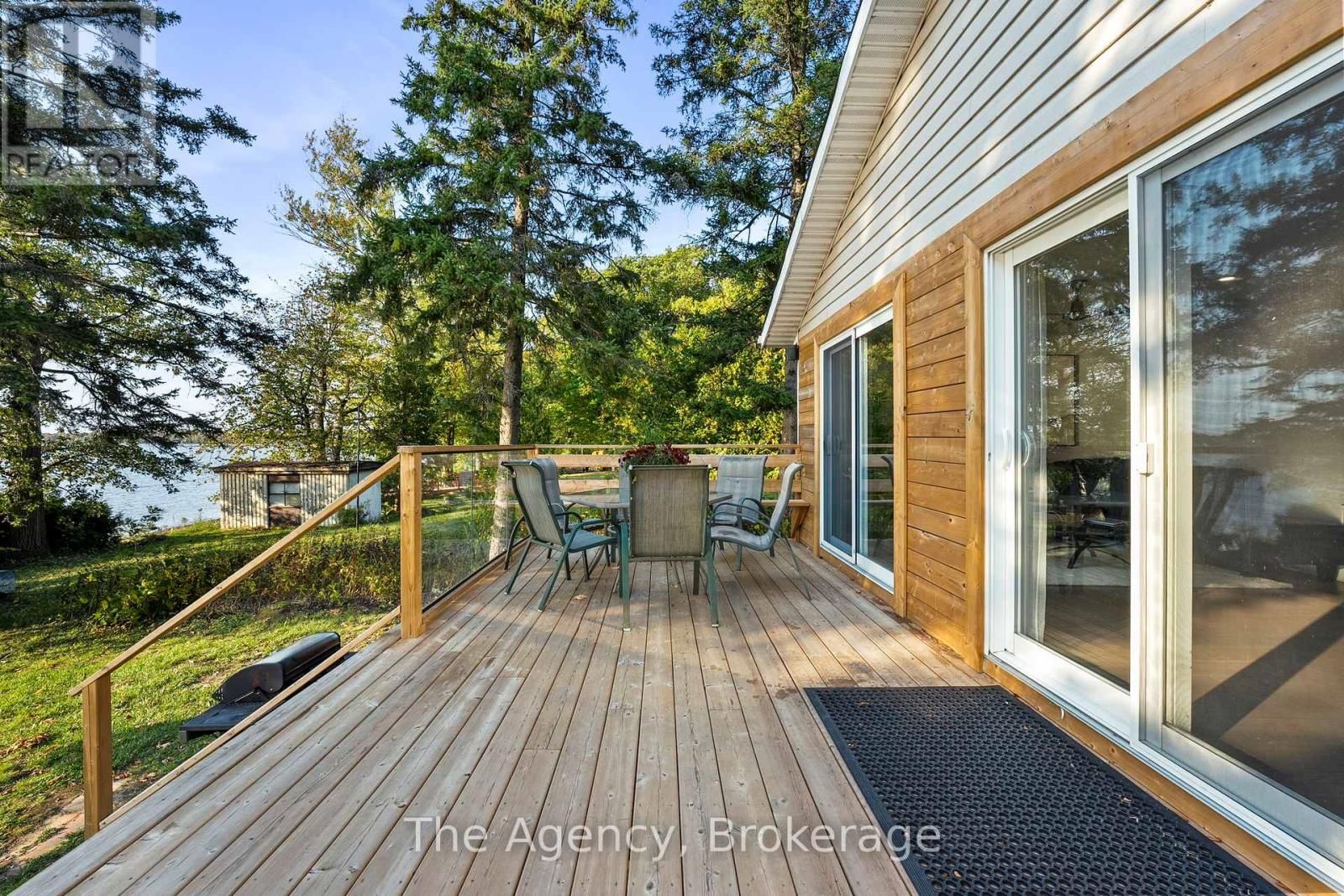 119 CAMPBELL BEACH ROAD Image 28