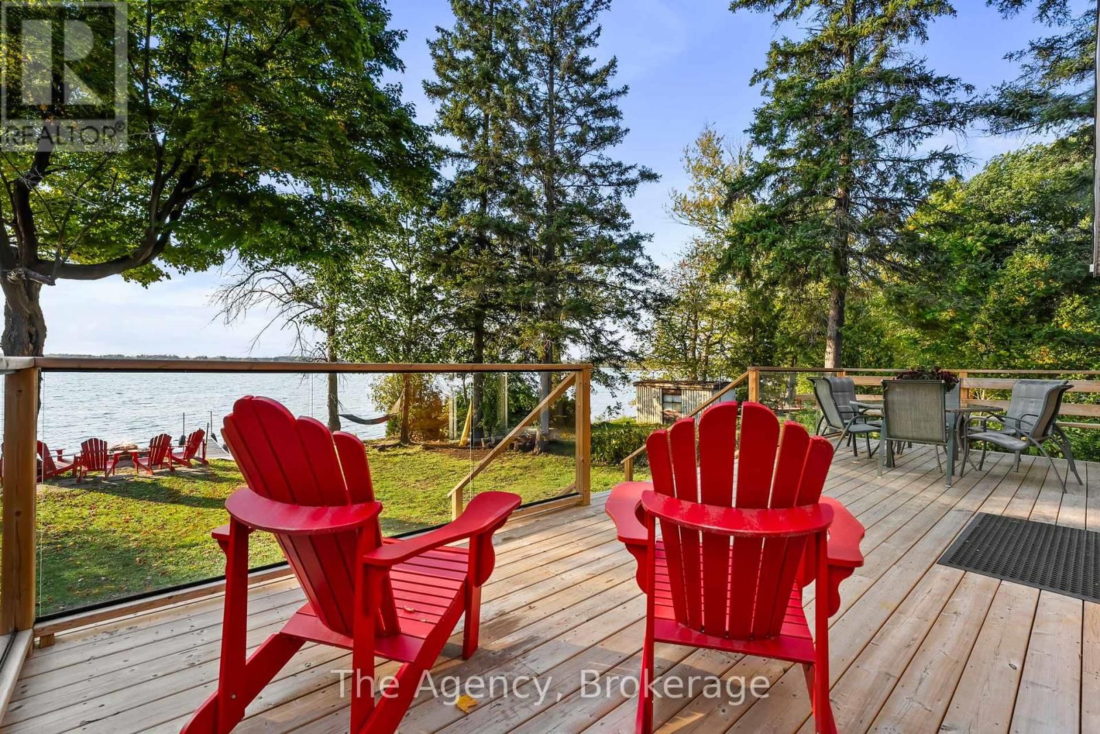 119 CAMPBELL BEACH ROAD Image 30