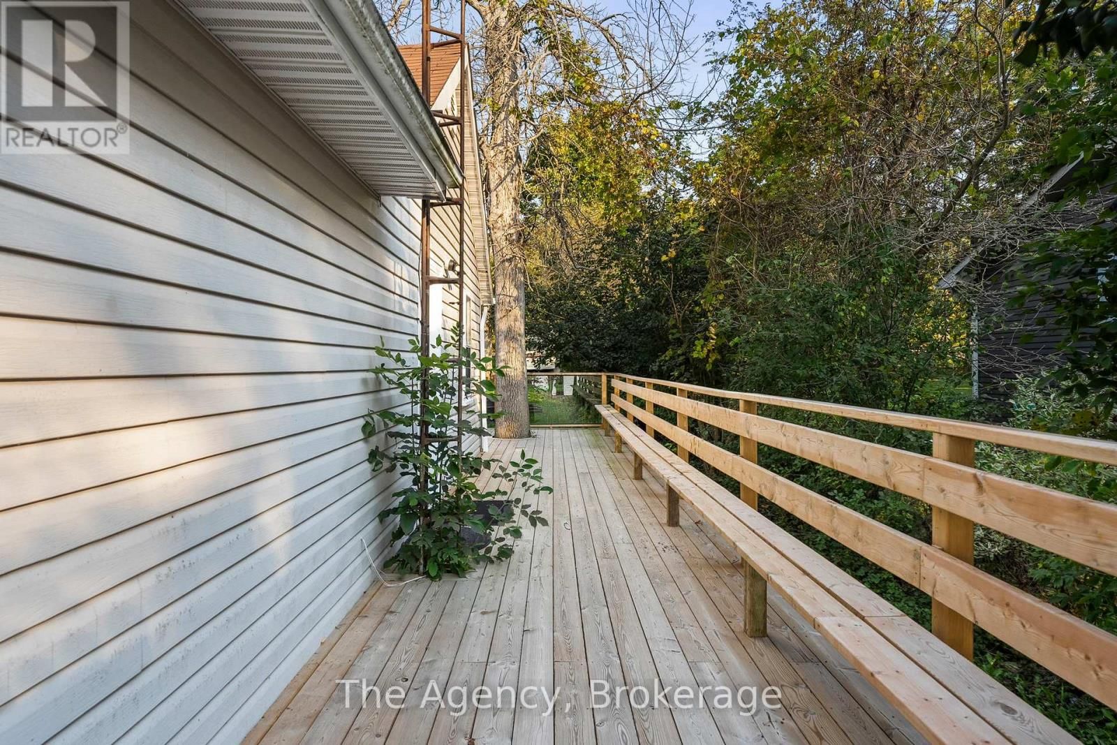 119 CAMPBELL BEACH ROAD Image 32