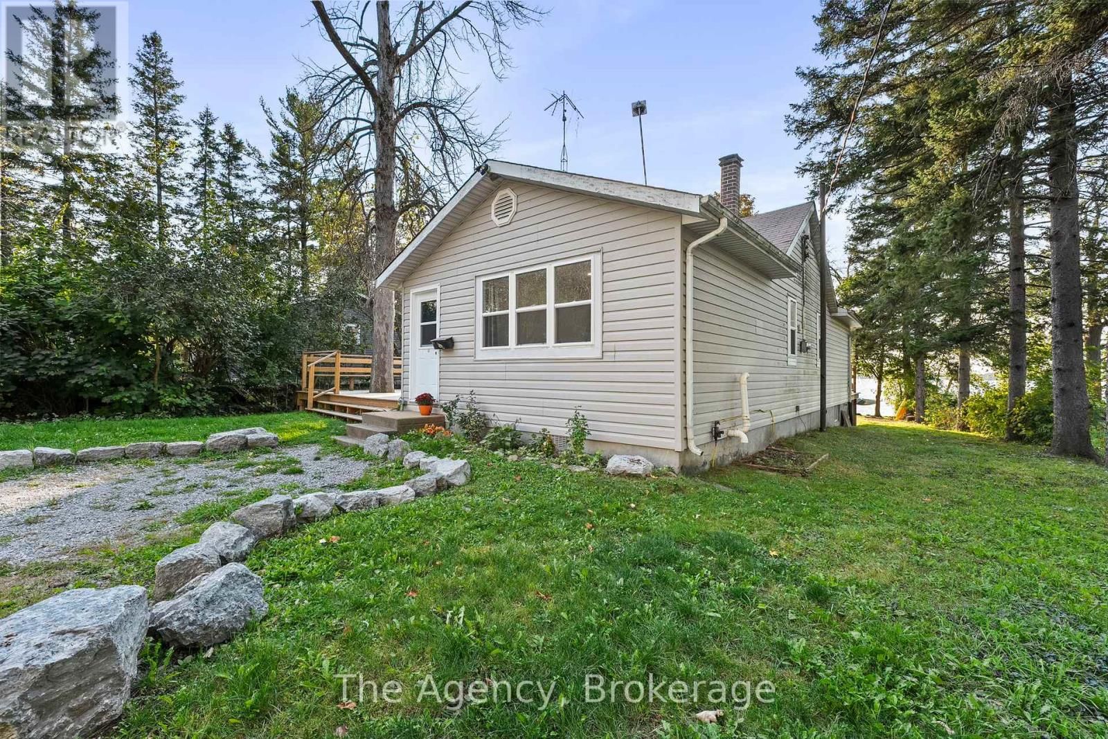 119 CAMPBELL BEACH ROAD Image 36