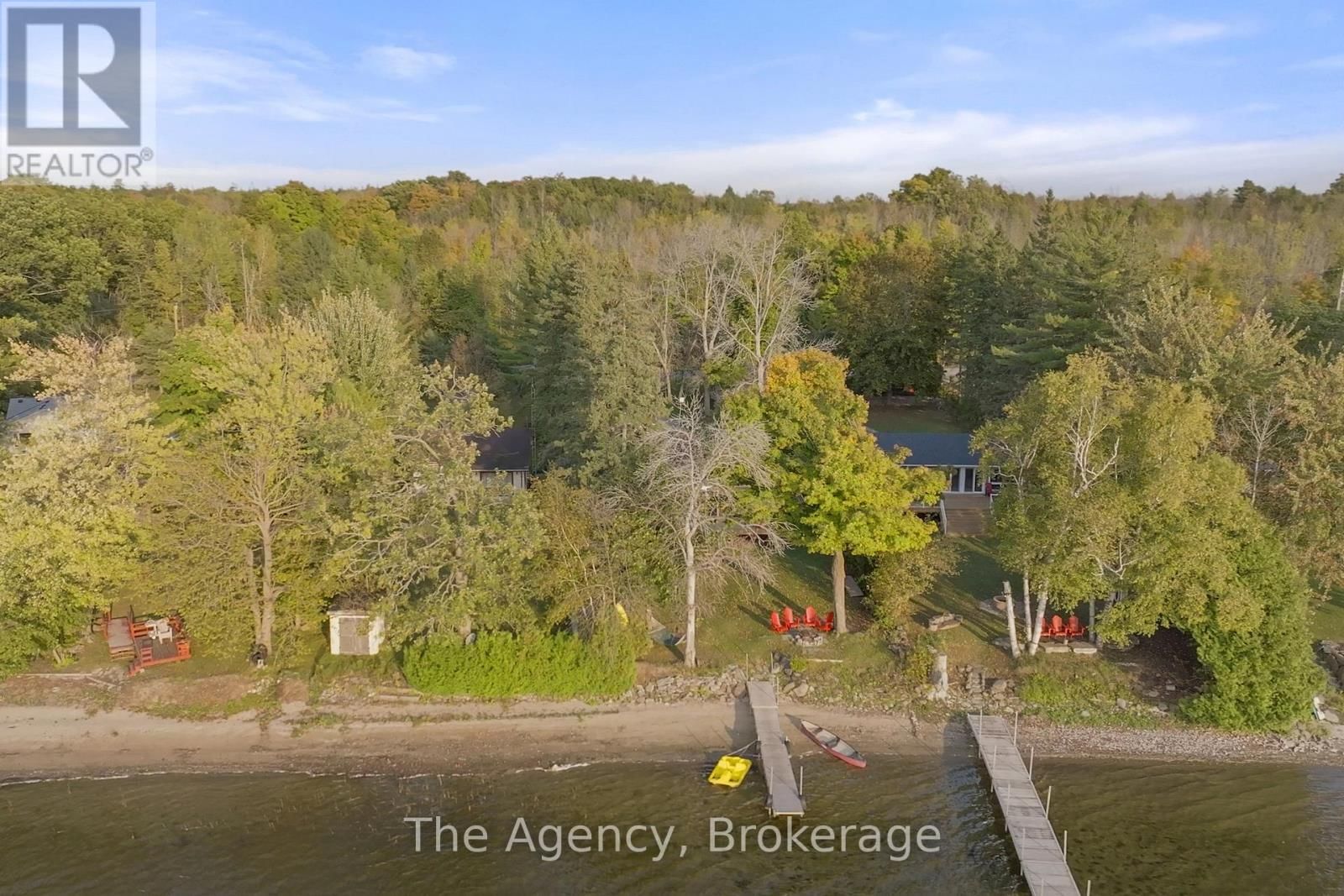 119 CAMPBELL BEACH ROAD Image 43