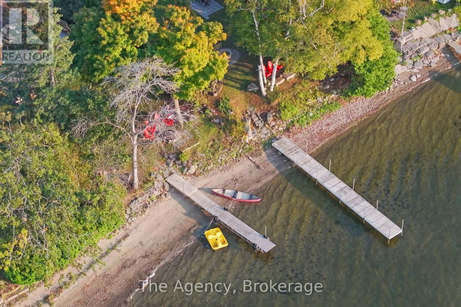 119 CAMPBELL BEACH ROAD Image 44