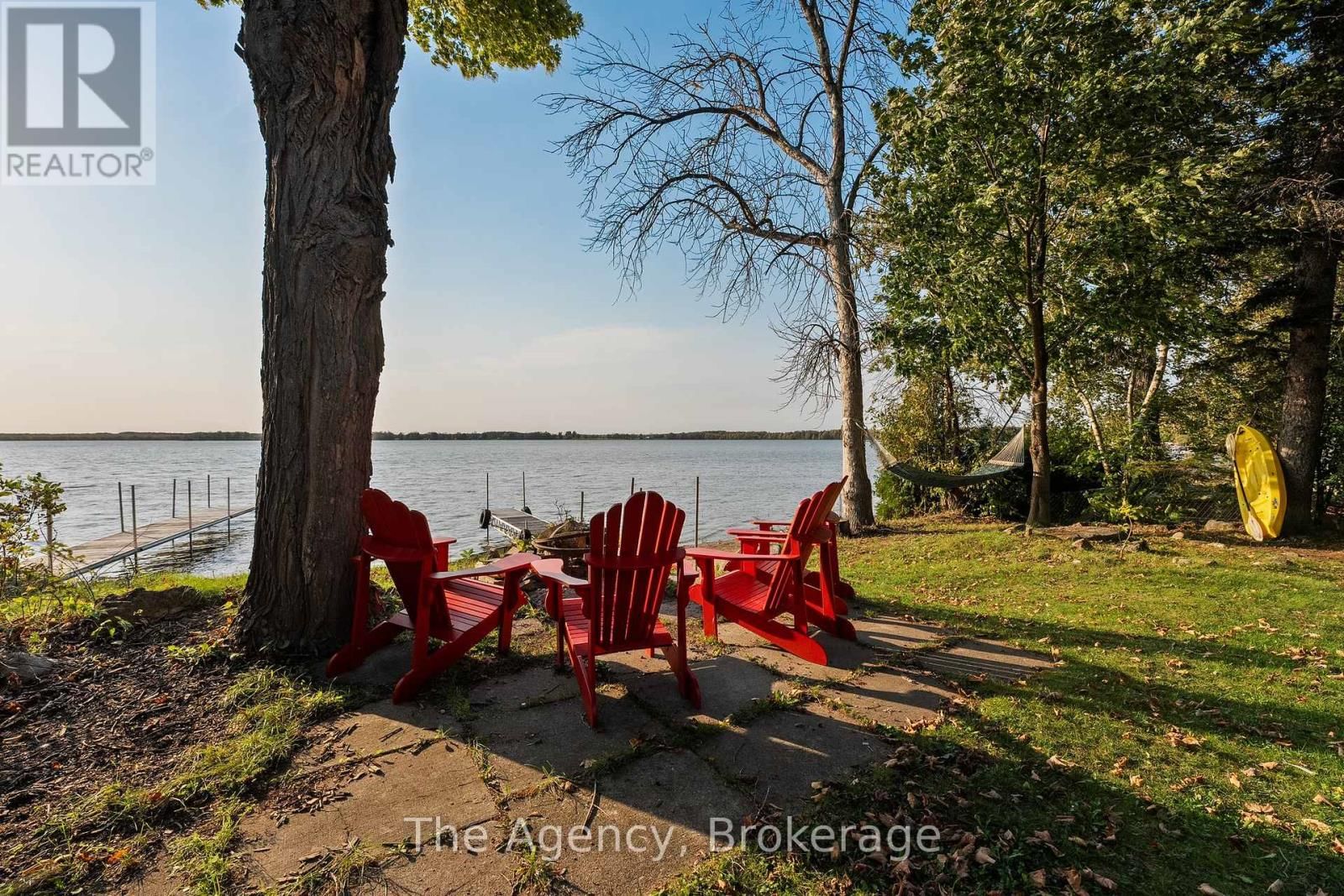 119 CAMPBELL BEACH ROAD Image 46