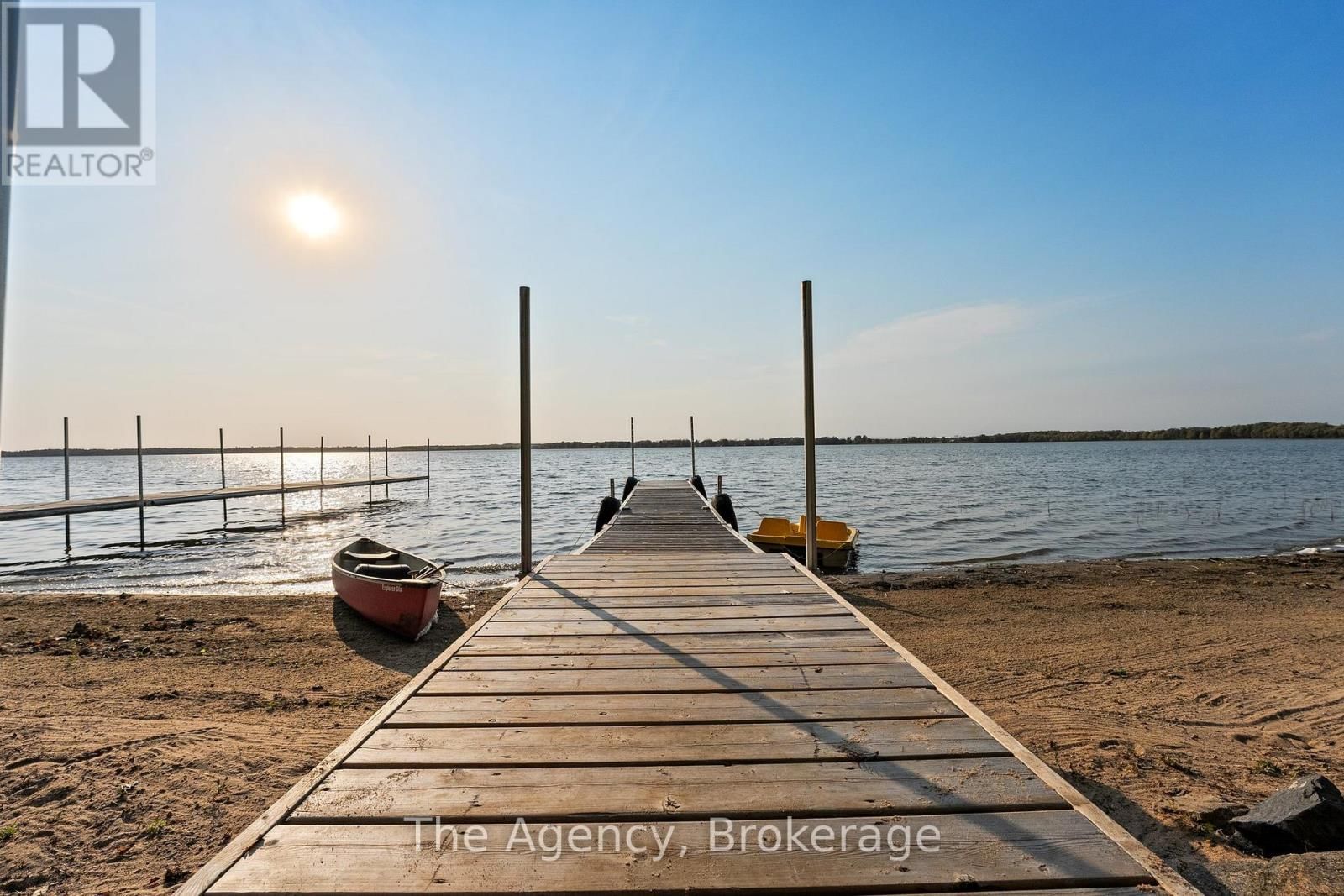 119 CAMPBELL BEACH ROAD Image 47