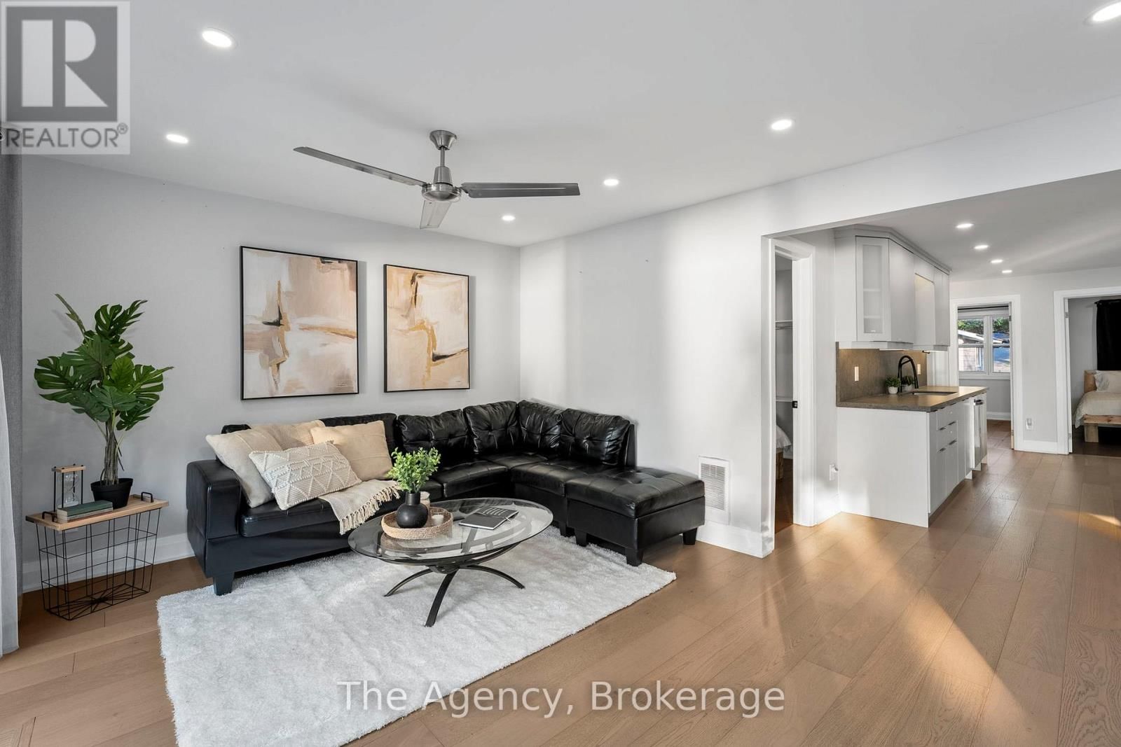 119 CAMPBELL BEACH ROAD Image 5