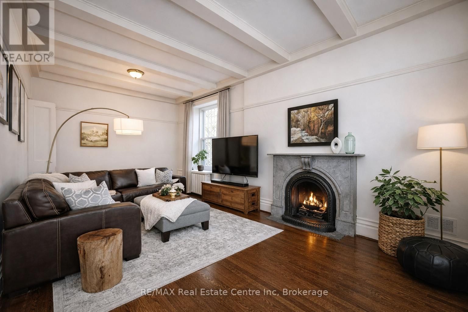 15 LIVERPOOL STREET Image 13